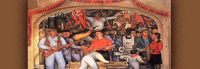 1921 expansión de las políticas públicas