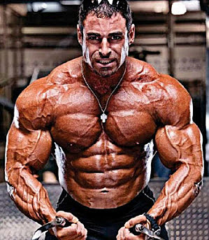 Finales del siglo XX