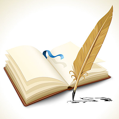 Timeline: Рифма