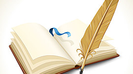 Timeline: Рифма