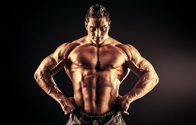 Hombres Contemporáneos, un caso interesante.