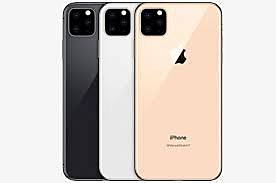 Los dispositivos móviles a través del tiempo ha ido evolucionando gracias a la necesidad de las personas al querer comunicarse de otra manera. Ahora han evolucionado mucho, pero no dejan de evolucionar y de sacar cosas nuevas en cada dispositivo.