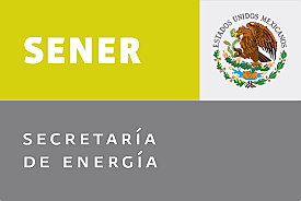 1994 las áreas de energía, minas e industria paraestatal fueron ascendidas a secretaría de estado