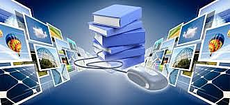 Quinta Generación - Campus Virtual