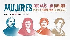 La educación y la democracia.