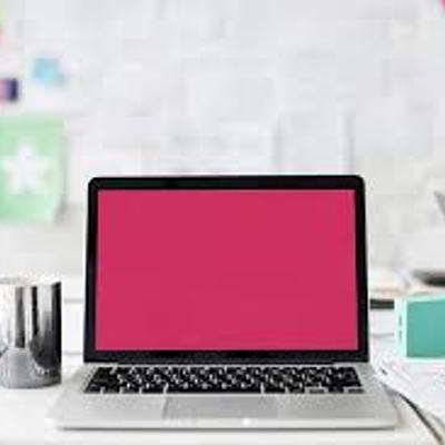 Timeline: Generaciones E-Learning