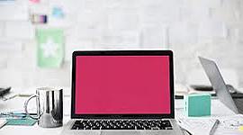 Timeline: Generaciones E-Learning