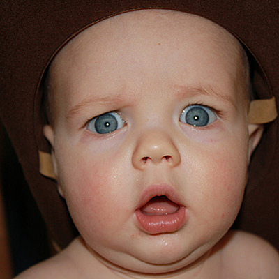 Timeline: Example S2 2020