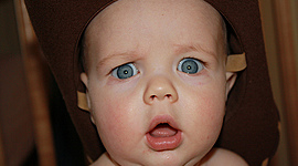 Timeline: Example S2 2020