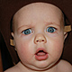 Baby