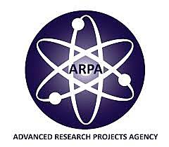 Se crea Advanced Research Projects Agency (ARPA)