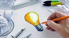 Timeline: Product Design Industry