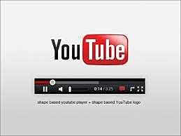 Transmisión de video