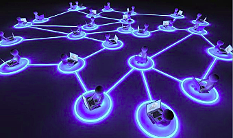 Internet de uso diario