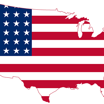 Timeline: US VA History Final Project