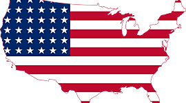 Timeline: US VA History Final Project