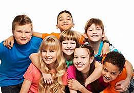 EDAD CONTEMPORANEA SIGLO XIX