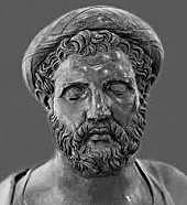 Pythagoras