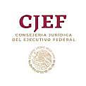 Consejería Jurídica del Ejecutivo Federal