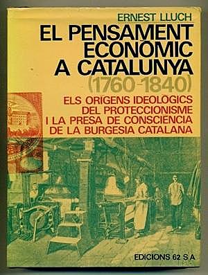 El proteccionisme econòmic