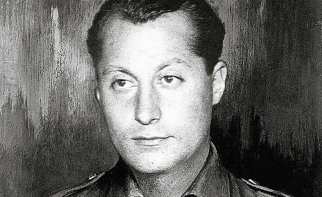 La  dictadura de Primo de Rivera