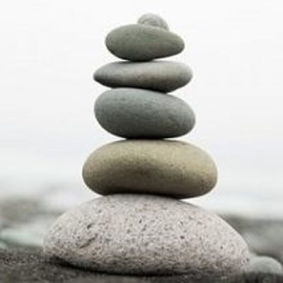 Timeline: hitos tecnologicos