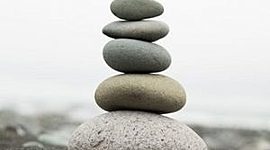 Timeline: hitos tecnologicos