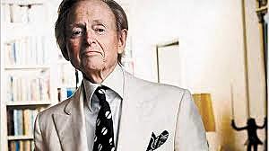 [Tom Wolfe]