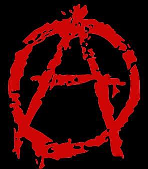 (1) L'oposició al sistema