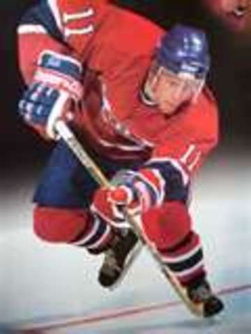 Im moved to Fitchburg, Wisconsin