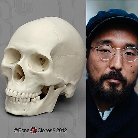 Hace 100.000 y 50.000 años (homo sapiens)