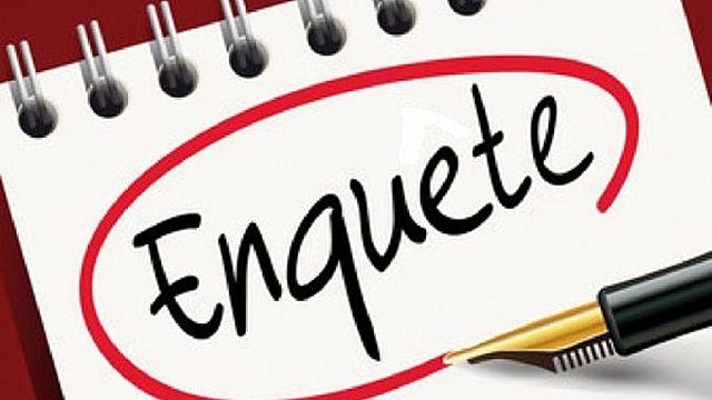 Enquête