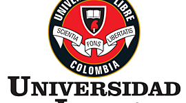 Timeline: CRONOGRAMA: CREACIÓN DE PRENDA INTELIGENTE PARA DISMINUIR LOS DOLORES LUMBARES.