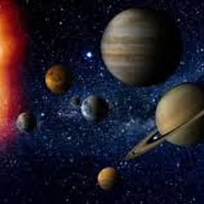 Timeline: Marisol&Sara&Teresa