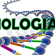 Biologia