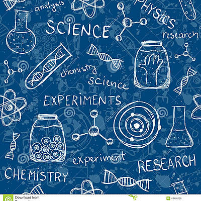 Timeline: Reyes Fraga y Carmen López