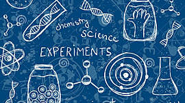 Timeline: Reyes Fraga y Carmen López