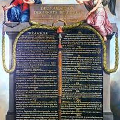 Timeline: Derecho de Acceso a la Información