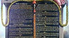 Timeline: Derecho de Acceso a la Información