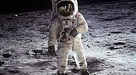 Timeline: Iñigo Álvaro Peña y Carlos Ruiz