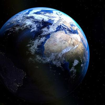 Timeline: Isabel Peña y Clara Pérez 2º eso E