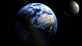 Timeline: Isabel Peña y Clara Pérez 2º eso E