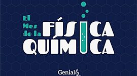 Timeline: Jaime O y David