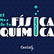 Mes de la fisica y quimica 05 400x266