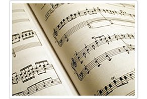 Gregoriaanse kerkmuziek