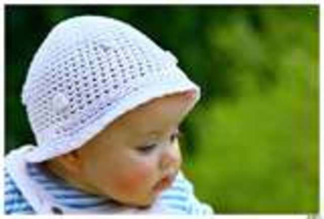 I was born in Heidelburg, Germany