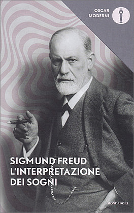 Psicoanalisi Freud