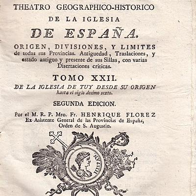 Timeline: Historia de la Iglesia del siglo XVI al siglo XXI