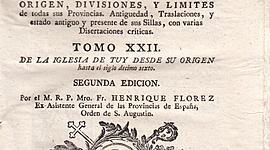 Timeline: Historia de la Iglesia del siglo XVI al siglo XXI