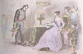 Dècada moderada (1844-1854)